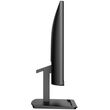 MSI PRO MP223 E2 computer monitor 54.5 cm (21.4") 1920 x 1080 pixels Full HD LED Black