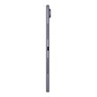Huawei MatePad 11.5'' PaperMatte 8GB/256GB inbox US keyboard Gray