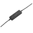 Logitech USB Headset H570e Stereo