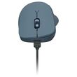 Lenovo Yoga Pro P mouse Gaming Right-hand Bluetooth Optical 2400 DPI