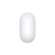 Huawei FreeBuds SE 4 ANC White