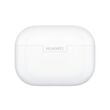 Huawei FreeBuds SE 4 ANC White