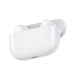 Huawei FreeBuds SE 4 ANC White