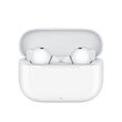 Huawei FreeBuds SE 4 ANC White