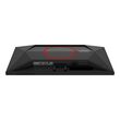 AOC G4 24G4HRE computer monitor 60.5 cm (23.8") 1920 x 1080 pixels Full HD LED Black, Red