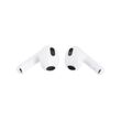 AirPods (3rd gen) with Lightning Charging Case