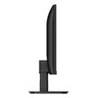 Philips 27E1N1800A/00 computer monitor 68.6 cm (27") 3840 x 2160 pixels 4K Ultra HD LED Black
