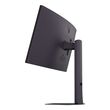 LG 34G600A-B computer monitor 86.4 cm (34") 3440 x 1440 pixels Wide Quad HD LCD Black