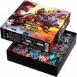 Puzzle Good Loot Gaming - World of Warcraft: Warcraft 30th Anniversary 1000 pc(s)