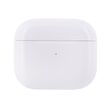 AirPods (3rd gen) with Lightning Charging Case