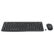 Logitech MK370 Combo for Business