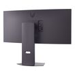 LG 34G600A-B computer monitor 86.4 cm (34") 3440 x 1440 pixels Wide Quad HD LCD Black