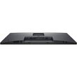DELL Pro Plus P3225DE computer monitor 80 cm (31.5") 2560 x 1440 pixels Wide Quad HD LCD Black, Grey