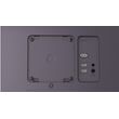 LG 34G600A-B computer monitor 86.4 cm (34") 3440 x 1440 pixels Wide Quad HD LCD Black
