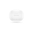 Lenovo E310 Headset True Wireless Stereo (TWS) In-ear Calls/Music Bluetooth White