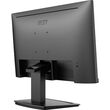 MSI PRO MP223 E2 computer monitor 54.5 cm (21.4") 1920 x 1080 pixels Full HD LED Black