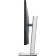 DELL Pro Plus P3225DE computer monitor 80 cm (31.5") 2560 x 1440 pixels Wide Quad HD LCD Black, Grey