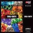 Puzzle Good Loot Gaming - Call of Duty: Operators Collage 1000 pc(s)