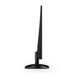 AOC B3 Q27B35E computer monitor 68.6 cm (27") 2560 x 1440 pixels Quad HD LED Black