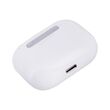 AirPods (3rd gen) with Lightning Charging Case