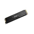 Silicon Power XD80 M.2 512 GB PCI Express 3.0 NVMe