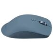 Lenovo Yoga Pro P mouse Gaming Right-hand Bluetooth Optical 2400 DPI