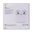 AirPods (3rd gen) with Lightning Charging Case
