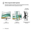 HP Series 5 Pro 23.8 inch FHD Monitor - 524pf