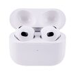 AirPods (3rd gen) with Lightning Charging Case