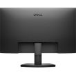DELL SE2425HM computer monitor 60.5 cm (23.8") 1920 x 1080 pixels Full HD LCD Black