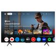 TCL 50C6K 4K QD-Mini LED 144Hz TV (2025)