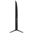 TCL 50C6K 4K QD-Mini LED 144Hz TV (2025)