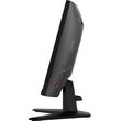 Monitor MAG 244C