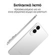 Samsung Galaxy S25 Edge Smartphone 256GB Titanium Silver