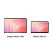 Samsung Galaxy Tab S11 5G 128GB Silver