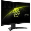 Monitor MAG 242C