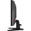 Monitor MAG 242C