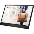 Monitor MSI PRO MP161 E2U