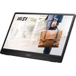 Monitor MSI PRO MP161 E2U