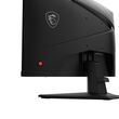 Monitor MAG 244C