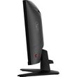 Monitor MAG 244C
