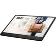 Monitor MSI PRO MP161 E2U