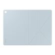 Samsung Book Cover Galaxy Tab A9+ Blue