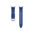 Samsung Galaxy Watch 8 Hybrid Band Blue (S/M/L)