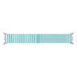 Samsung Galaxy Watch 8 Fabric Band Mint (M/L)