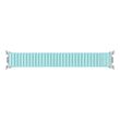 Samsung Galaxy Watch 8 Fabric Band Mint (M/L)