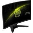 Monitor MAG 244C