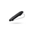Xblitz X700 speakerphone Mobile phone Bluetooth Black, Grey
