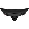 Monitor MAG 244C