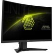 Monitor MAG 244C